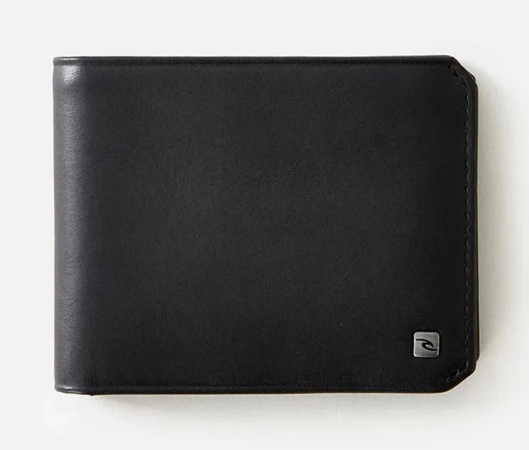 Hydro RFID Slim
