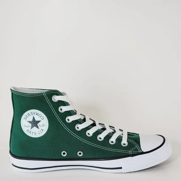 Ctas Hi