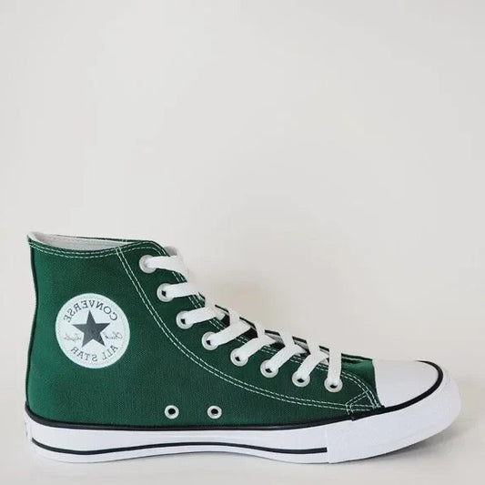 Ctas Hi