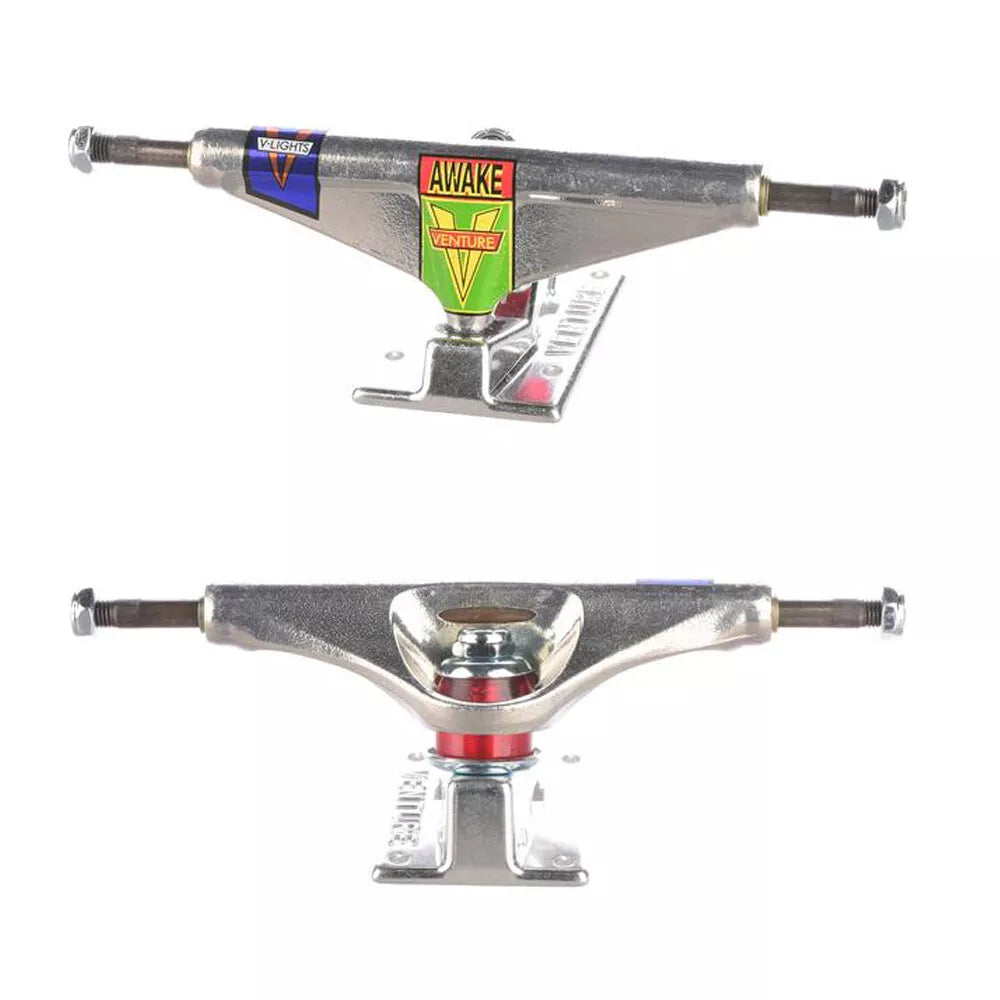 Venture Truck 5.6 VLT Horizon