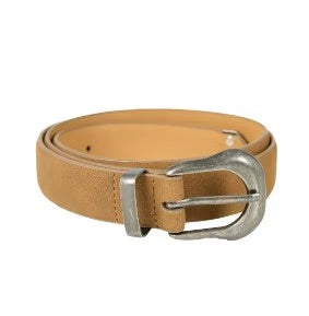 Saloon Belt