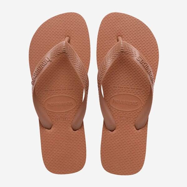 Havaianas Top