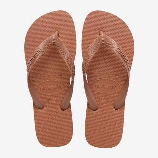 Havaianas Top