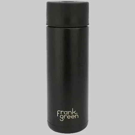 Frank Green 16oz Ceramic Cup