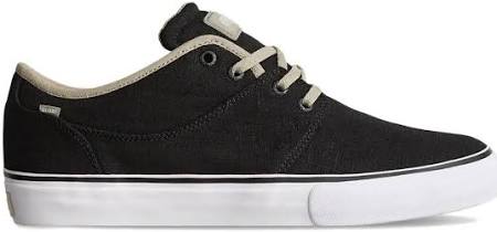 Mahalo - Black / Stone