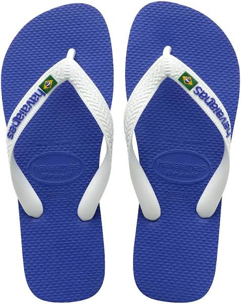 Havaianas Brazil