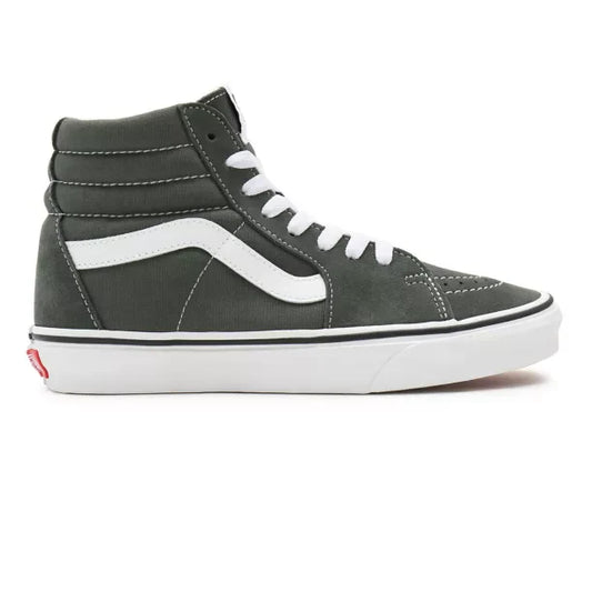 Sk8 Hi