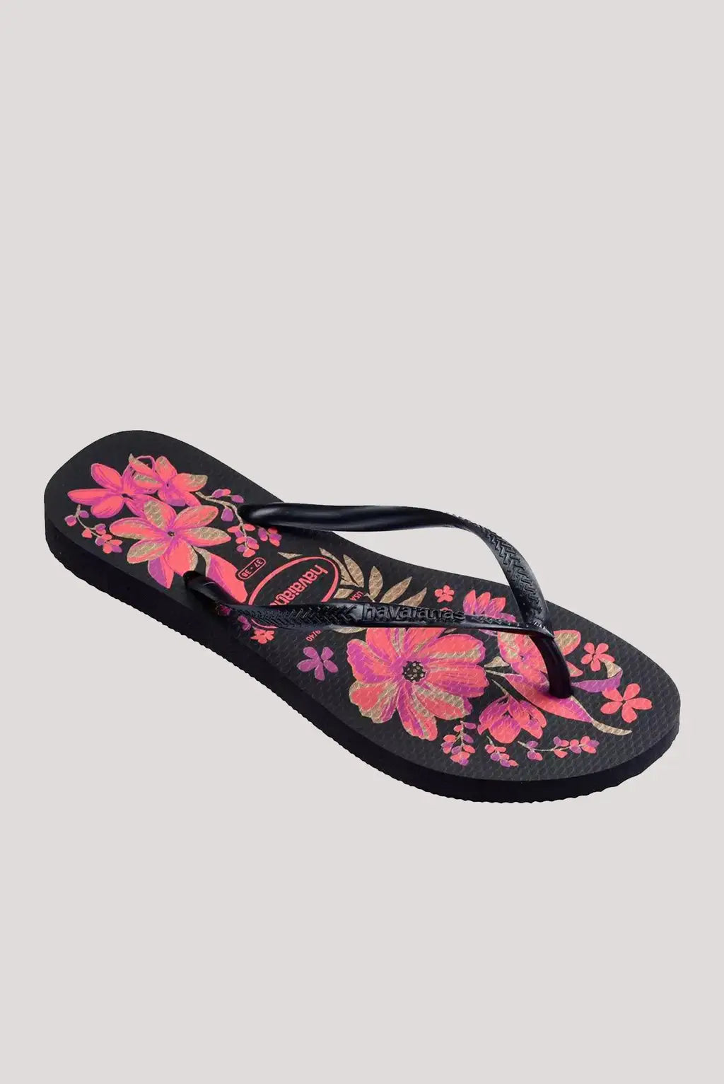 Havaianas Slim Organic