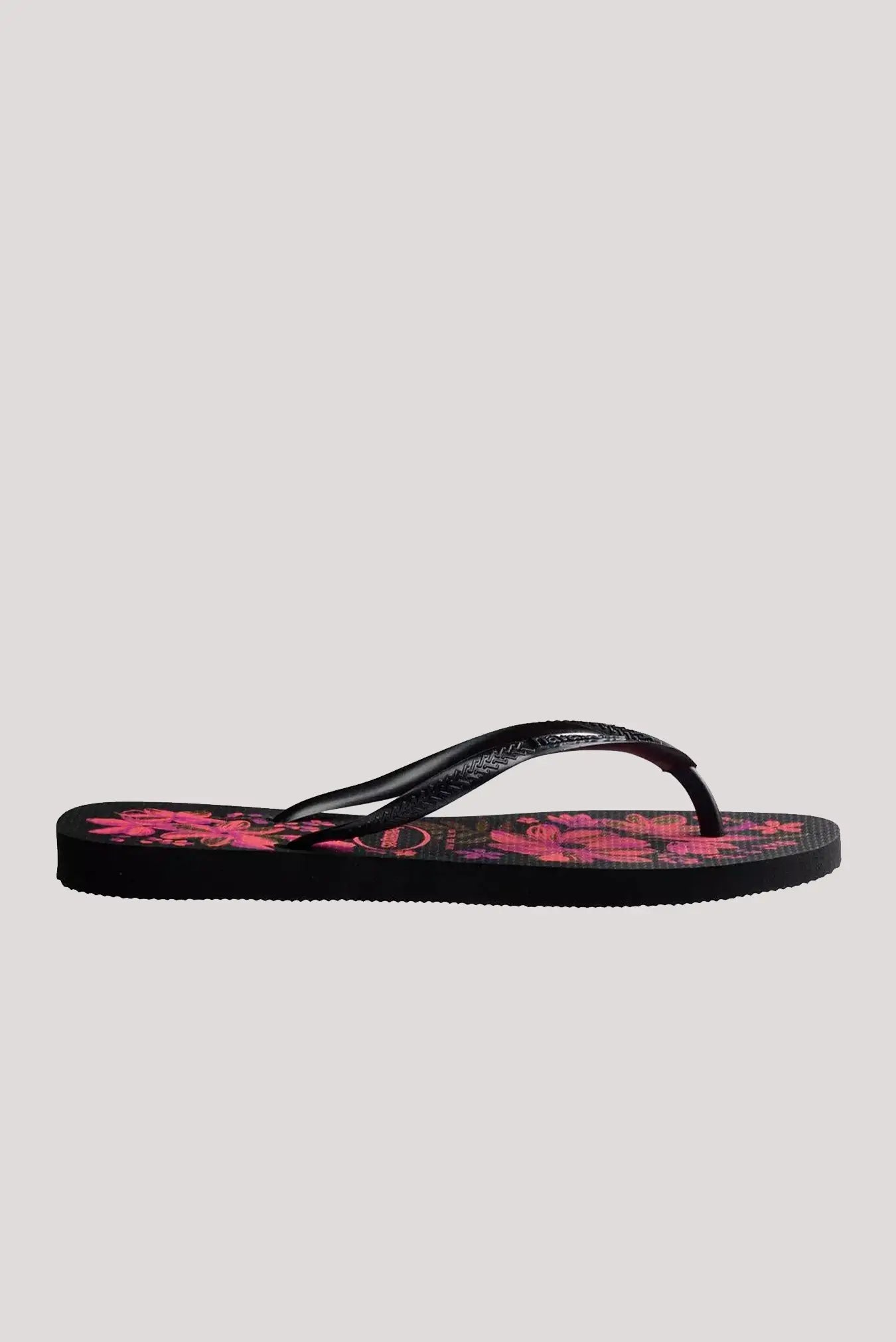 Havaianas Slim Organic