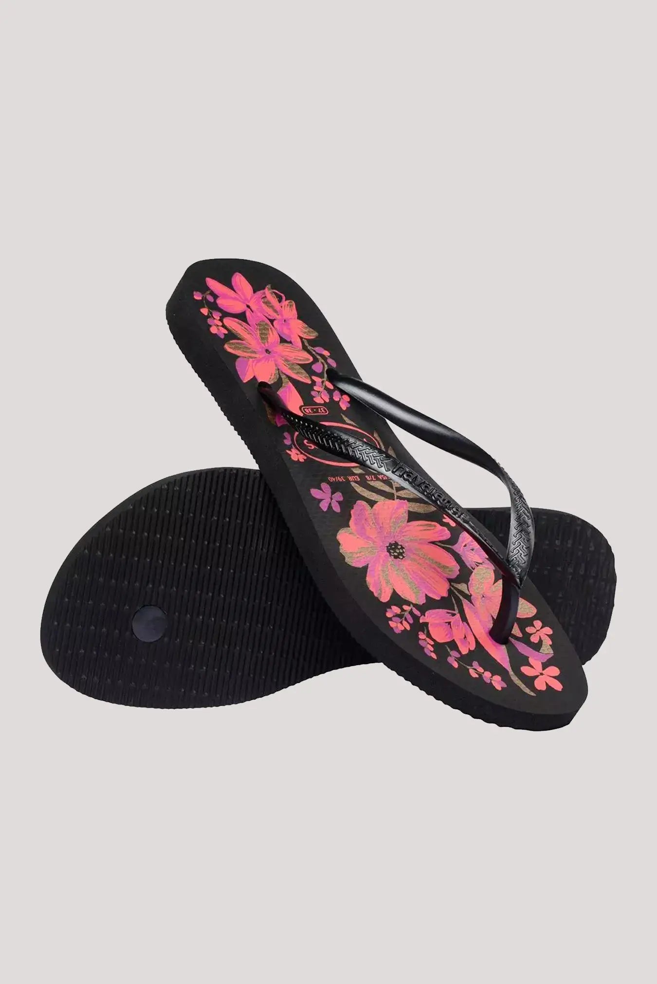 Havaianas Slim Organic