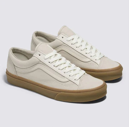 Style 36