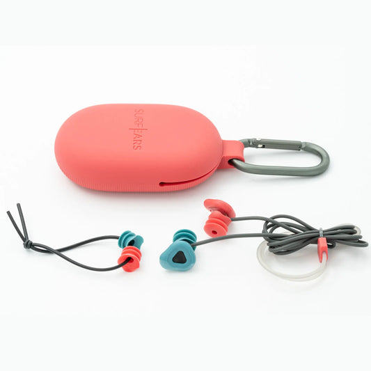 Surf Ears Junior V3