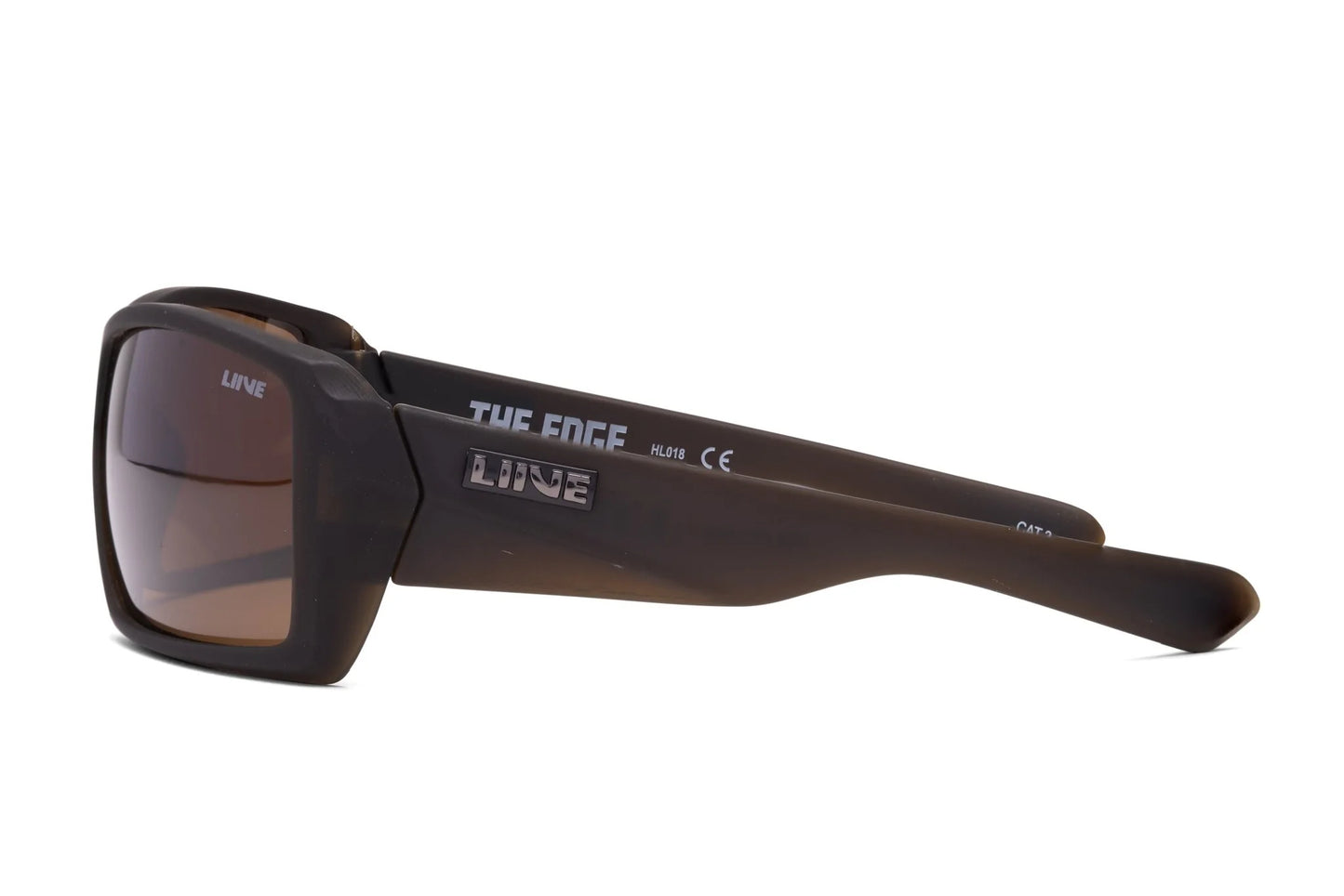 Liive The Edge Polar