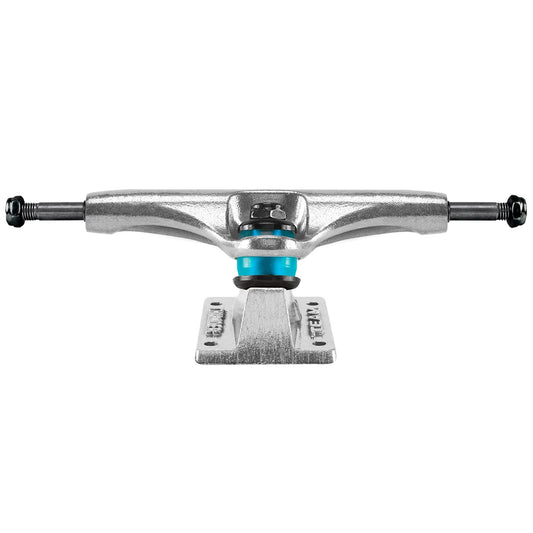Thunder Truck 147 Polished