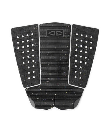 Tyler Wright Lite Trac Pad