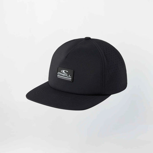 Trvlr Navigate Hybrid Snapback