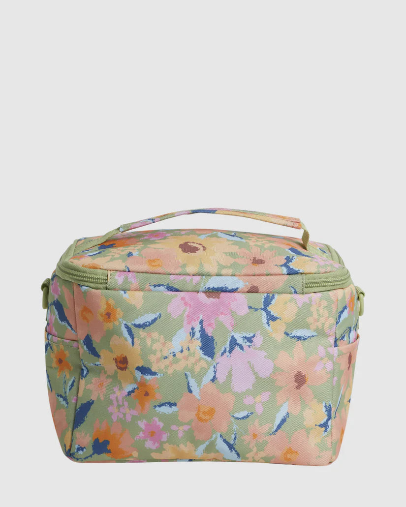 Posy Lunch box