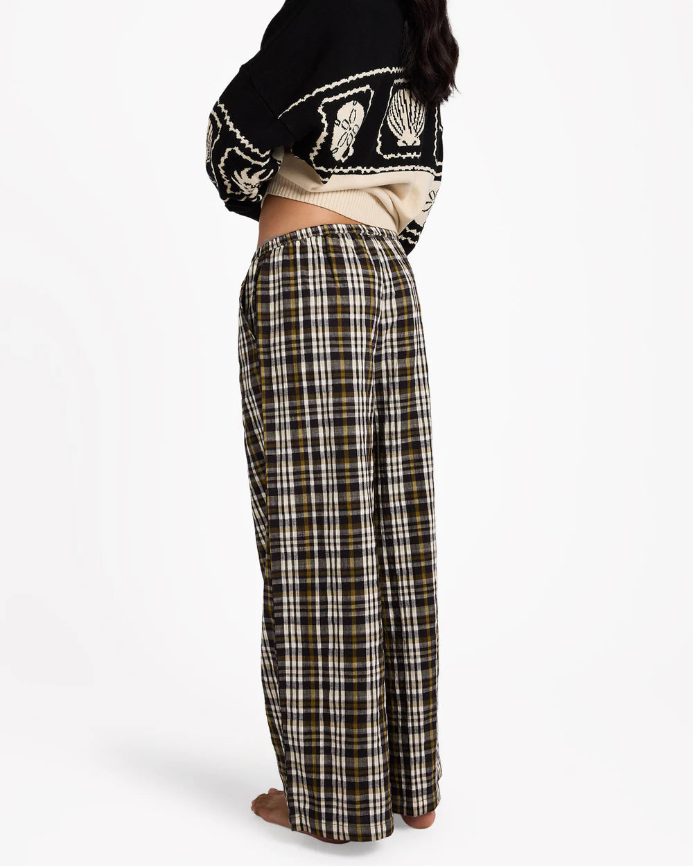 Wonders Pant