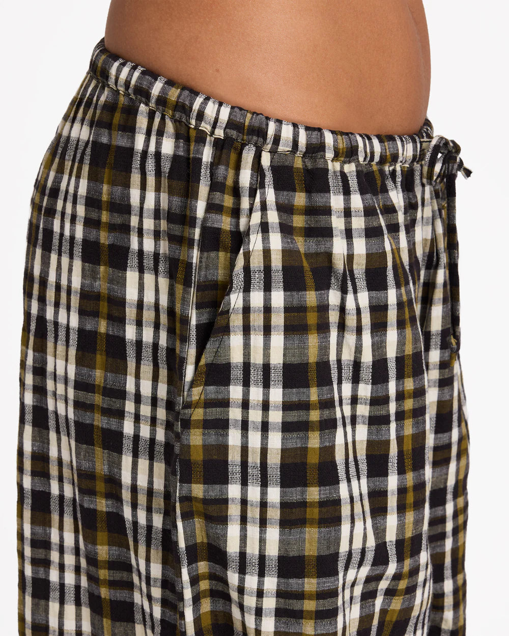 Wonders Pant