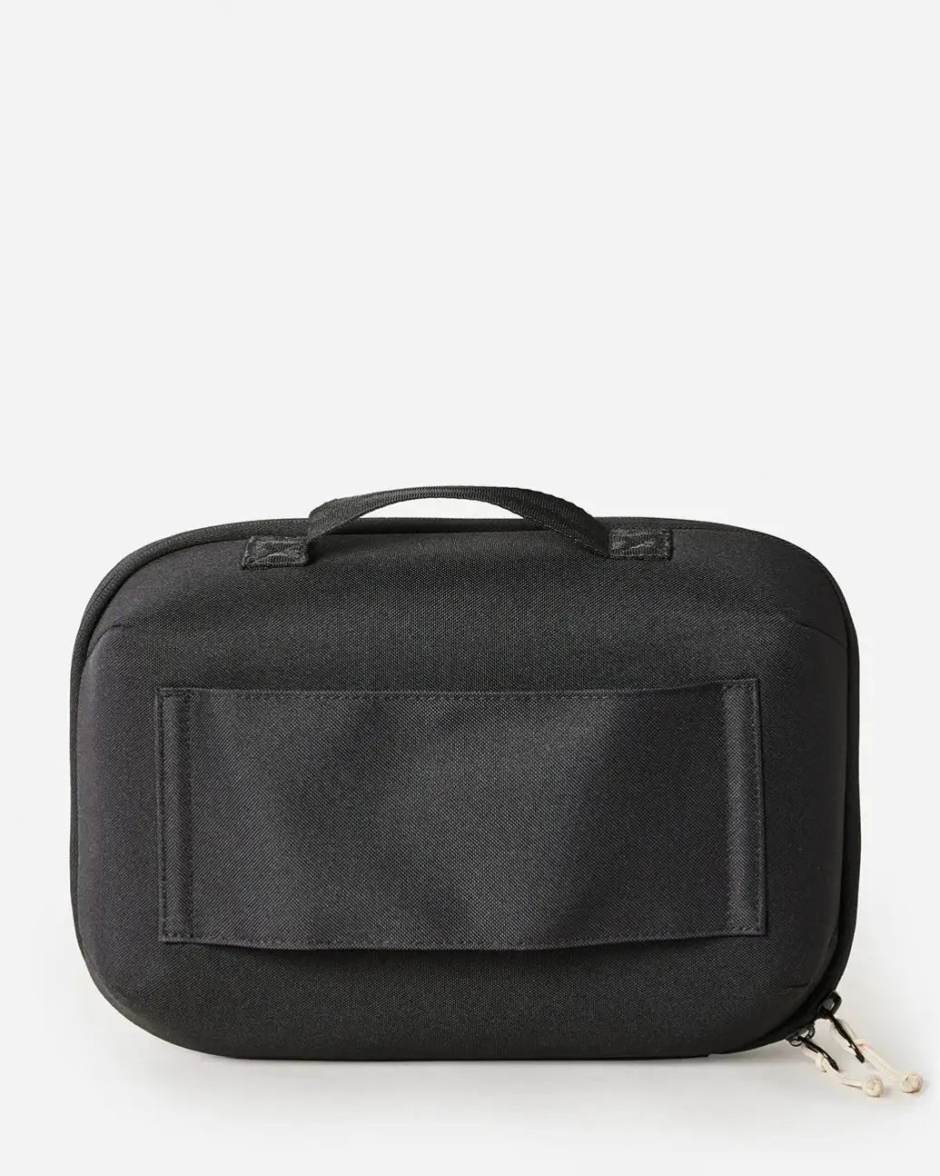 F-Light Ultimate Beauty Case - Black Oatmeal