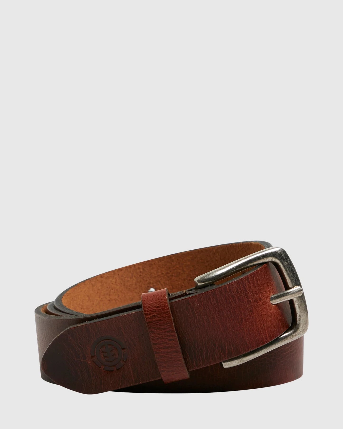 Foundation Belt