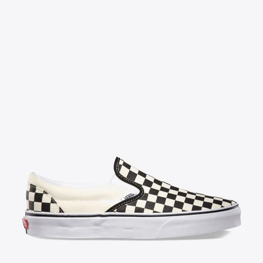 Vans Classic Slip On
