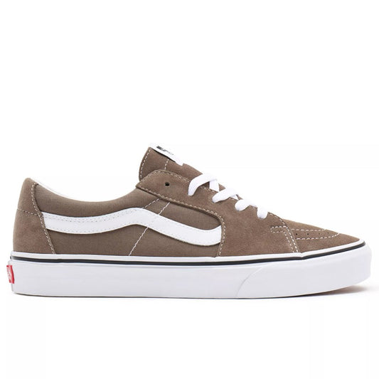 Sk8 Low