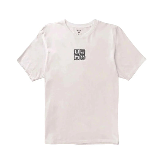 Lost Coast Swell Vintage Tee