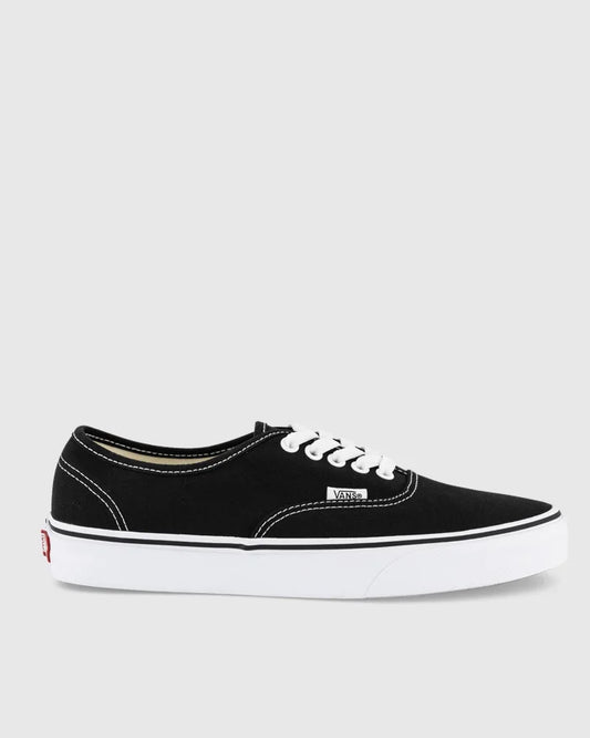 Authentic