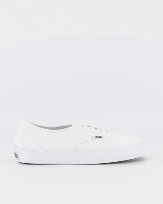 Authentic