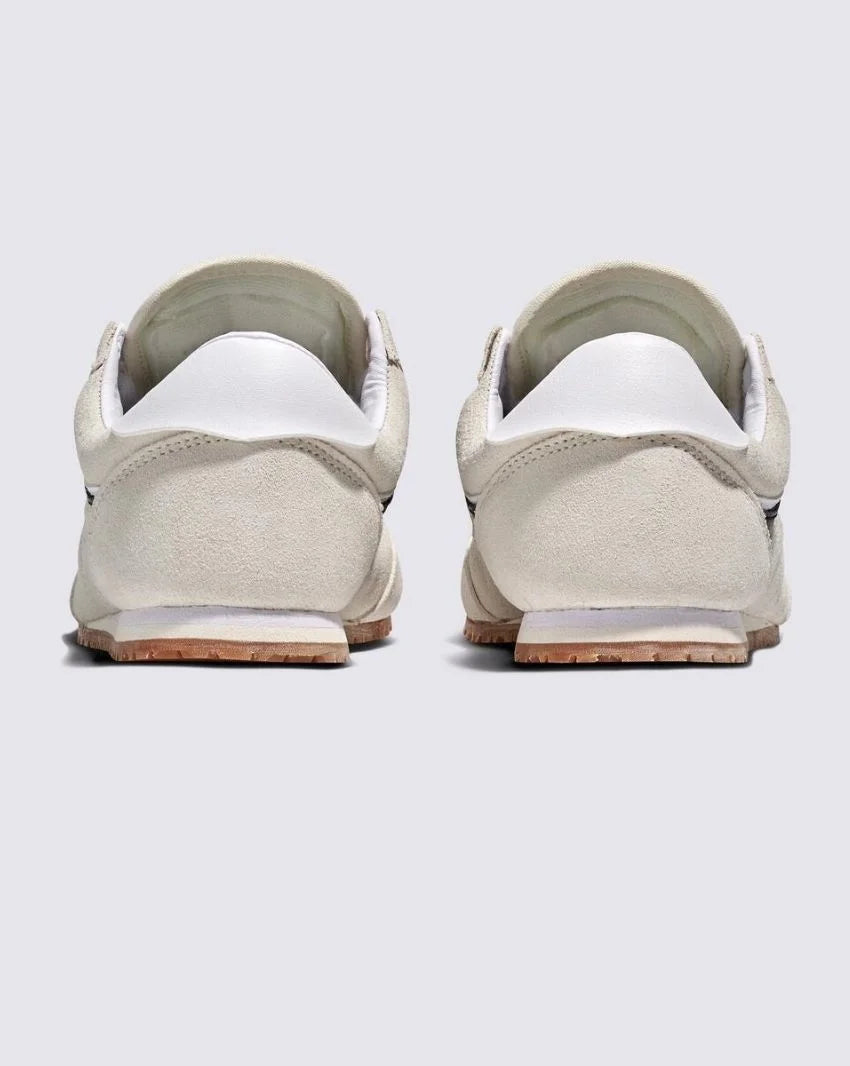 Super Lowpro Marshmallow
