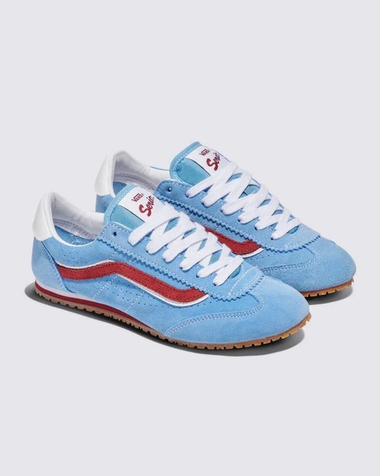 Super Lowpro Heritage