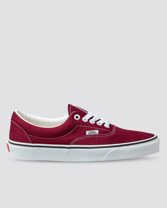 Vans Era
