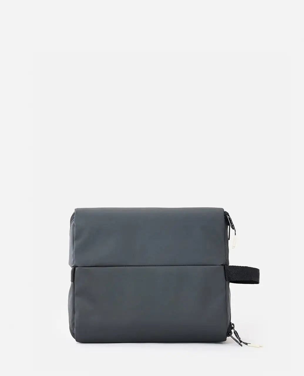 Weekend Travel Cosmetic Case - Black