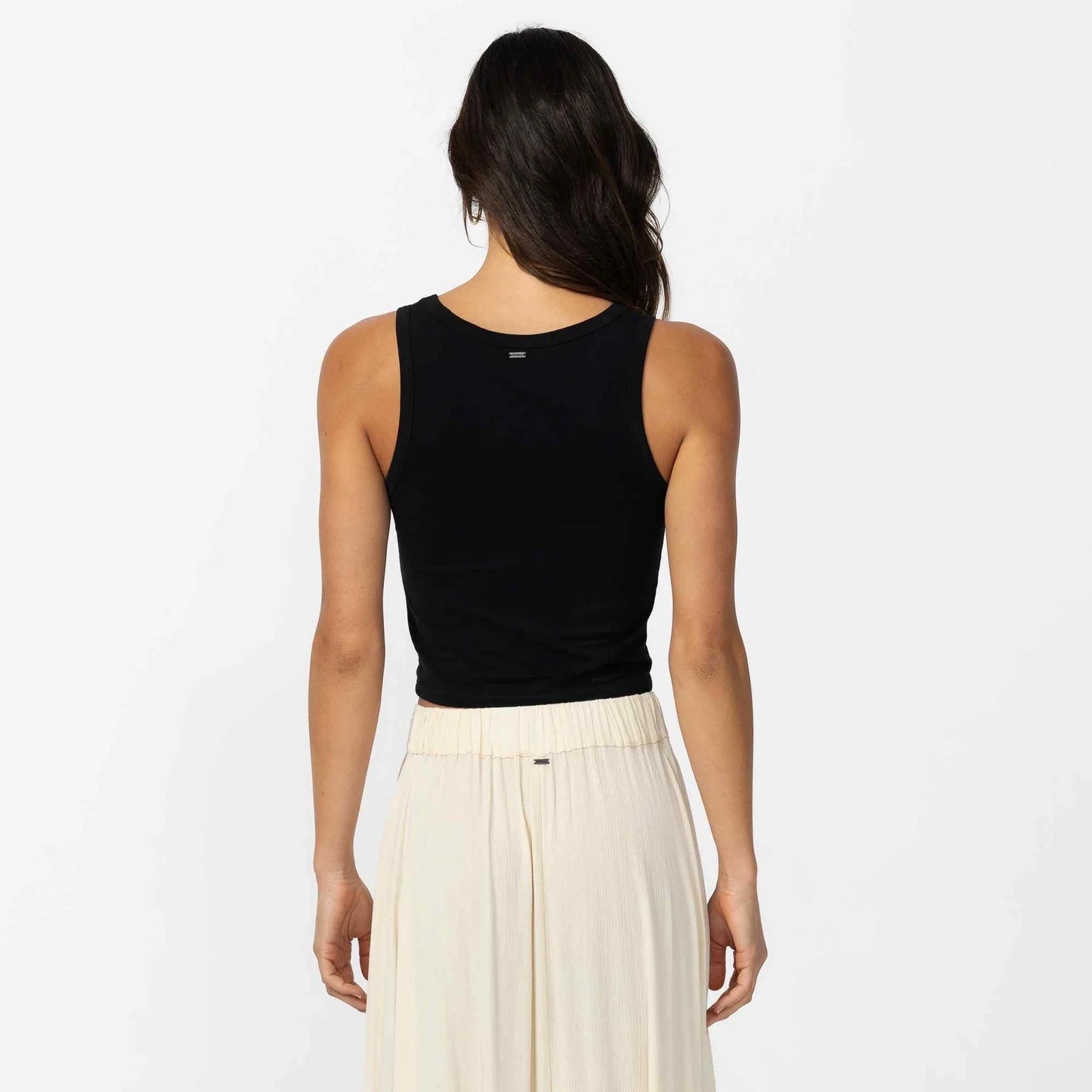 First Bloom Singlet