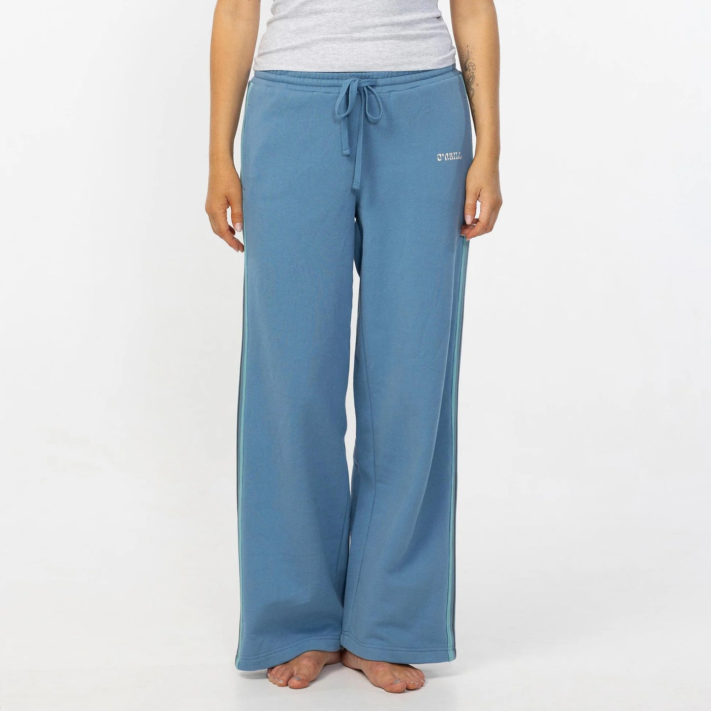 Horizon Wide Leg Trackie