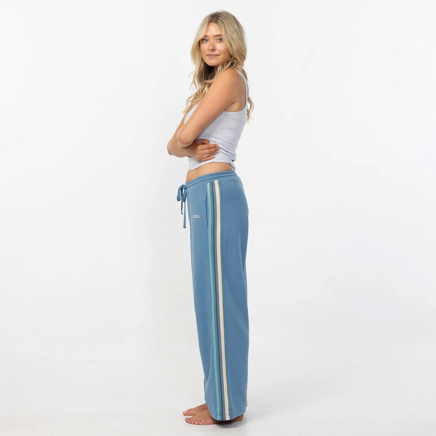 Horizon Wide Leg Trackie