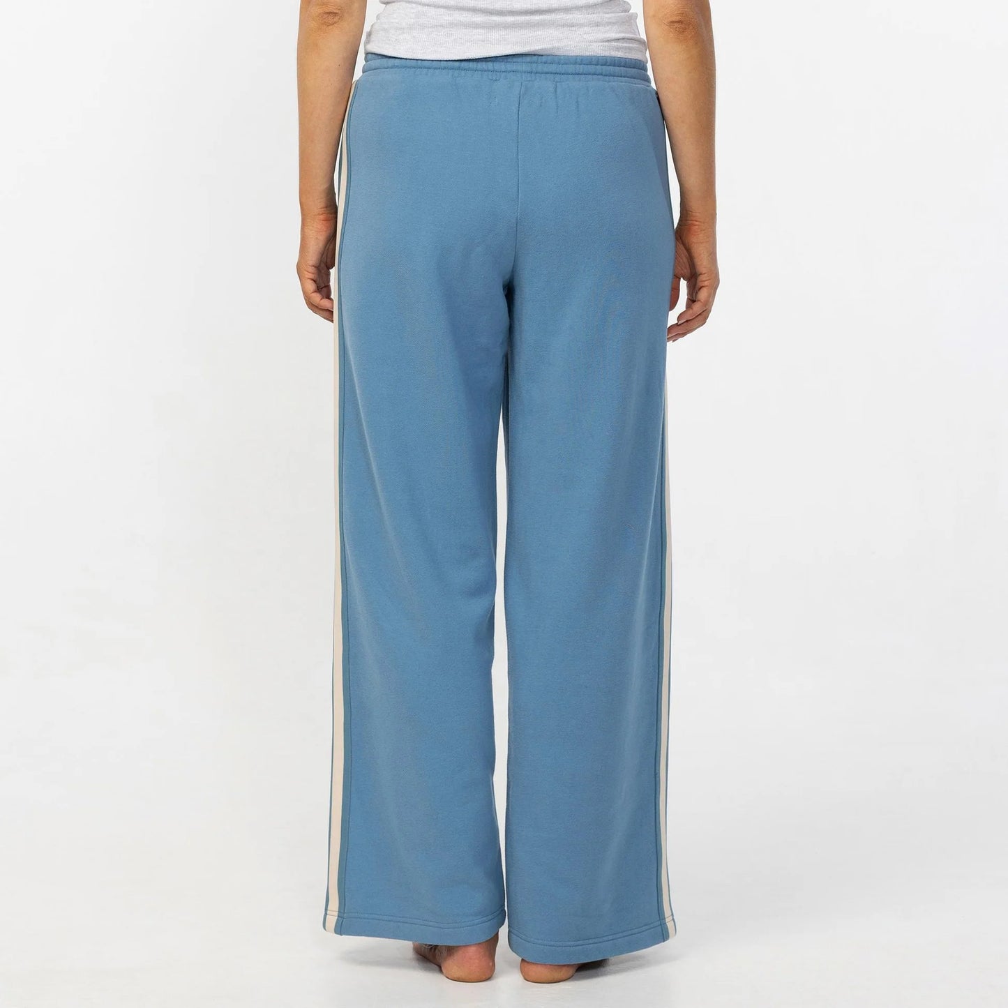 Horizon Wide Leg Trackie