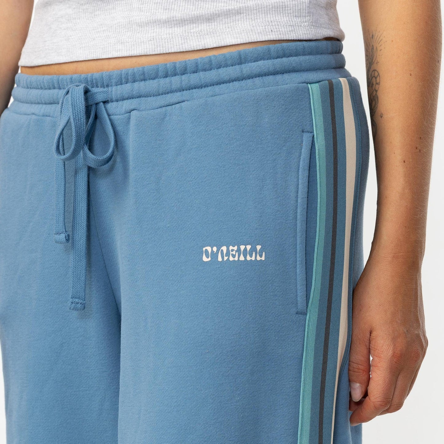 Horizon Wide Leg Trackie