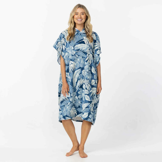 Monsoon Change Towel