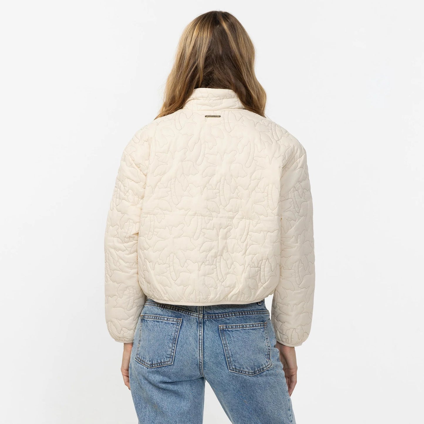Pippin Jacket